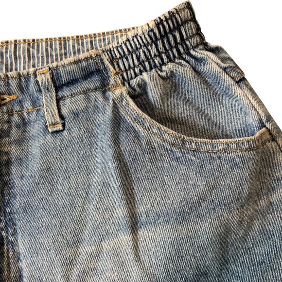 Lee‎ Jeans size 16 w - Picture 14 of 16